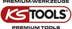 KS TOOLS