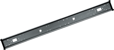 Bara spate 2400 mm