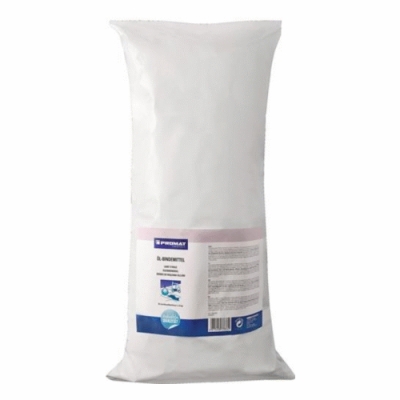 Granule absorbante pe baza de spuma poliuretanica 40L/15Kg