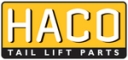 HACO PARTS