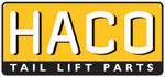 HACO PARTS