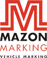 MAZON