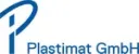 Plastimat
