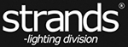Strands