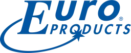 Euro Products