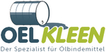 OelKleen