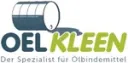 OelKleen