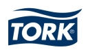 TORK