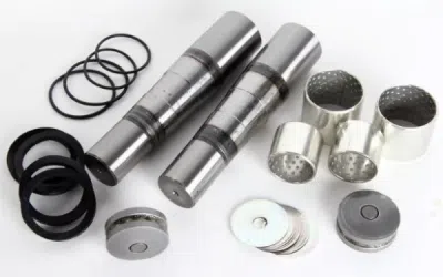 Set reparatie, pivot LE.MA S.r.l 683469