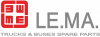 LE.MA S.r.l