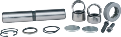 Set reparatie, pivot PE Automotive 125339