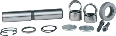 Set reparatie, pivot PE Automotive 125339