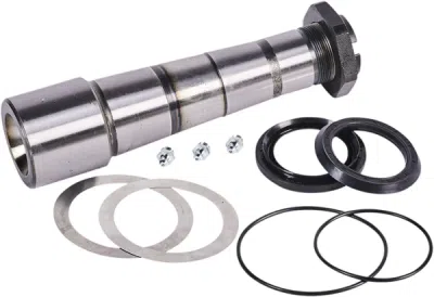 Set reparatie, pivot AUGER 1005133870