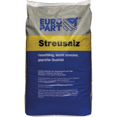 Sare industriala premiu sac 25KG