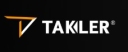 TAKLER