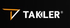 TAKLER