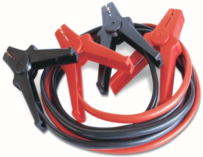 Set cabluri pornire 4,5m 35mm² 700A