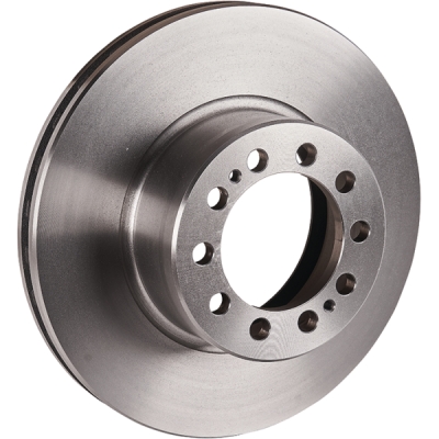 Disc frana EUROPART 9604210312