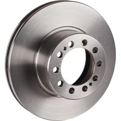 Disc frana EUROPART 9604210312