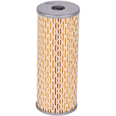Ölfilter       MB