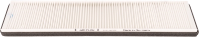 Filtru, aer habitaclu EUROPART 1211500575