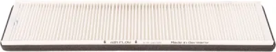 Filtru, aer habitaclu EUROPART 1211500575