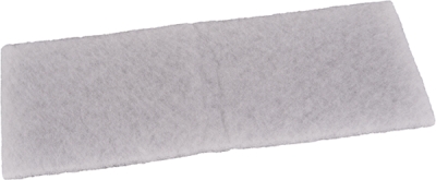 Filtru, aer habitaclu EUROPART 9020000554