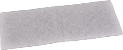 Filtru, aer habitaclu EUROPART 9020000554