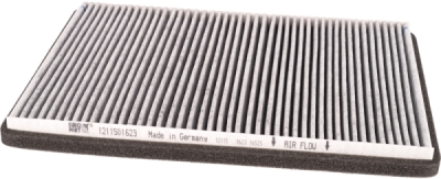 Filtru, aer habitaclu EUROPART E4947LC