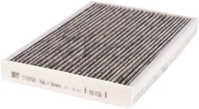 Filtru, aer habitaclu EUROPART 1211501589