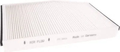 InnenraumfilterPollenfilter