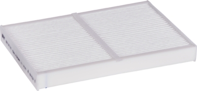 Filtru, aer habitaclu EUROPART 9020310010