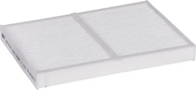 Filtru, aer habitaclu EUROPART 9020310010