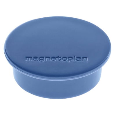 Suport magnetic 30x8mm