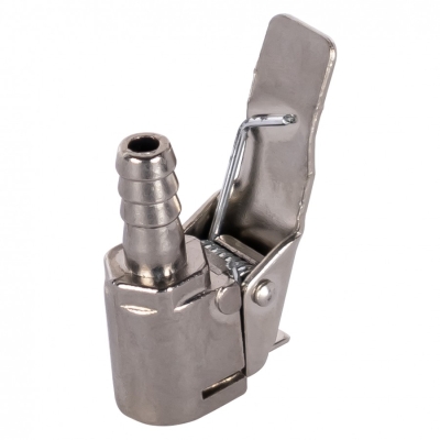 Conector pompa aer