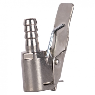Conector pompa aer