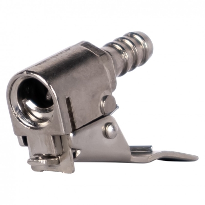 Conector pompa aer