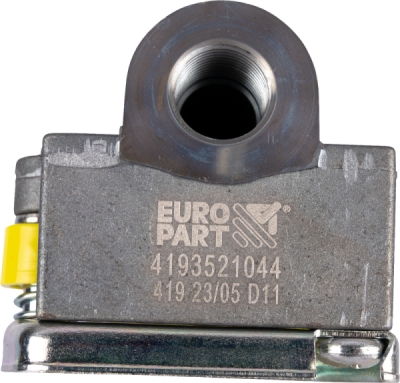 Cap de cuplare EUROPART 9522002220