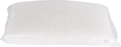 Filtru, aer habitaclu CORTECO 9020314051