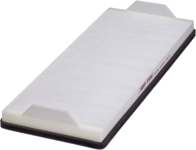 Filtru, aer habitaclu EUROPART 3359000571
