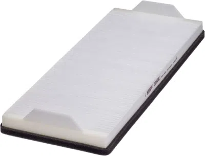 Filtru, aer habitaclu EUROPART 3359000571