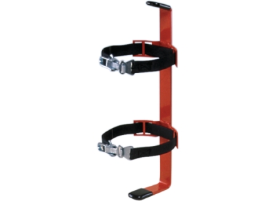 Suport stingator 6kg