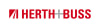 HERTH+BUSS ELPARTS