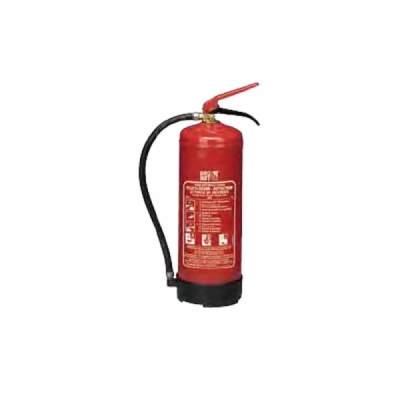 Stingator 6 kg