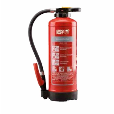 Stingator 6 kg