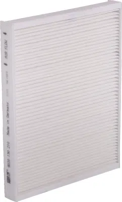 Filtru, aer habitaclu EUROPART 9020103210