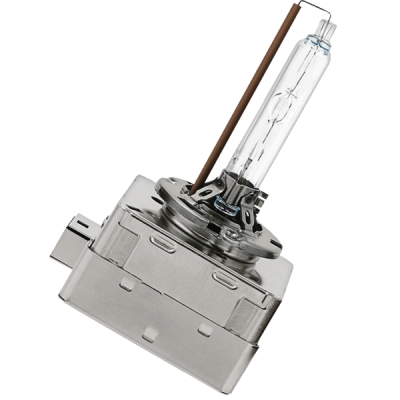 Bec, far faza lunga EUROPART D1S / PK32d-2, 85415VIC1