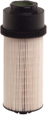 filtru combustibil EUROPART 9020000966