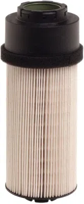 filtru combustibil EUROPART 9020000966