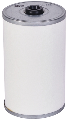 filtru combustibil EUROPART 9025503490